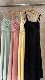 VESTIDO MAYLA - Imagem 2
