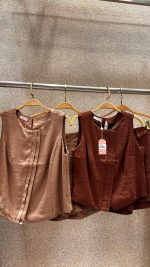 CONJUNTO CRISTIANE - Imagem 2