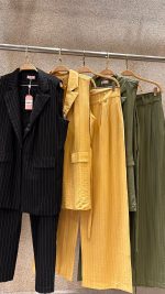 CONJUNTO RIHANNA - Imagem 2