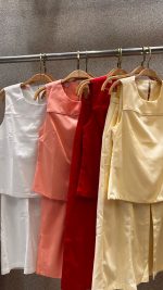 CONJUNTO SIMONE SAIA - Imagem 2