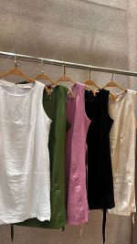 VESTIDO MARIANA - Imagem 2
