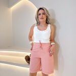 REGATA KARINA