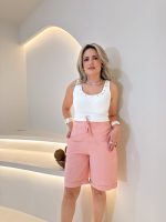 REGATA KARINA