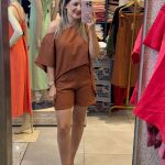 CONJUNTO SUELLEN