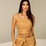 TOP IRINA