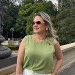BLUSA MELISSA