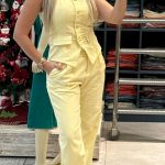 CONJUNTO SIMONE CALÇA