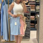 BLUSA BIA