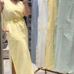 VESTIDO RITA