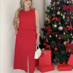 CONJUNTO SIMONE SAIA