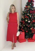 CONJUNTO SIMONE SAIA