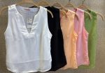 BLUSA RAISSA - Imagem 2