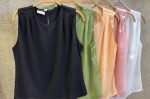BLUSA MEL - Imagem 2