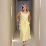 CONJUNTO MARINA