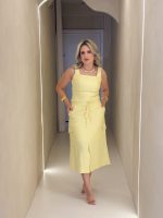 CONJUNTO MARINA