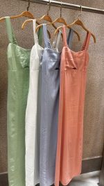 VESTIDO GLÓRIA - Imagem 2