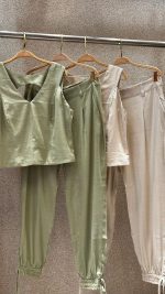 CONJUNTO ROBERTA - Imagem 2