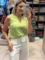 BLUSA RAISSA