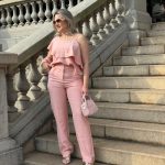 CONJUNTO LAURA