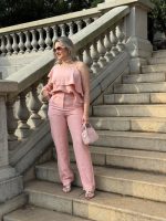 CONJUNTO LAURA
