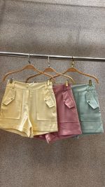 SHORT MAYLA - Imagem 2