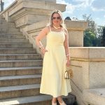 VESTIDO MAYLA