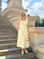 VESTIDO MAYLA
