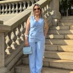 CONJUNTO CÁSSIA