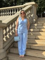CONJUNTO CÁSSIA