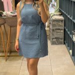 VESTIDO MARIANA