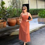 VESTIDO LAUANA