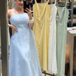 VESTIDO MALU