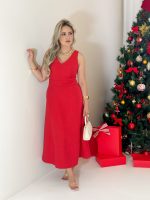 VESTIDO BRUNA