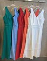 VESTIDO BRUNA - Imagem 2