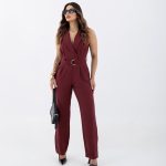 MACACÃO MANUELA
