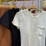 BLUSA  KELLY