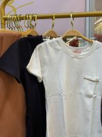 BLUSA  KELLY