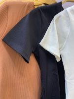 BLUSA  KELLY - Imagem 2
