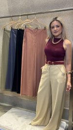CALÇA CARLA - Imagem 2
