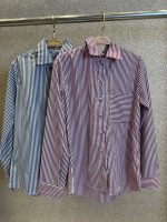 CAMISA LISTRADA HELENA - Imagem 2