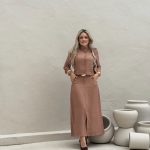 SAIA SUELLEN