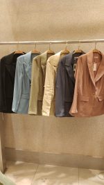 BLAZER MARISA - Imagem 2