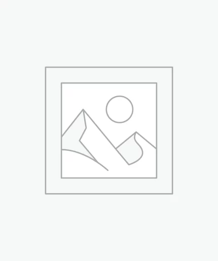 Conteúdo de marcação